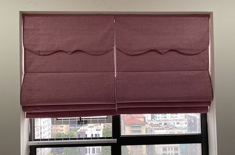 7 mẫu rèm cửa không thể bỏ qua khi trang trí nội thất 7 mẫu rèm cửa không thể bỏ qua khi trang trí nội thất