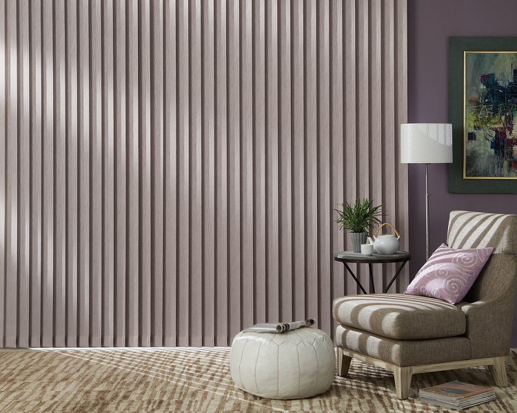 7 mẫu rèm cửa không thể bỏ qua khi trang trí nội thất 7 mẫu rèm cửa không thể bỏ qua khi trang trí nội thất