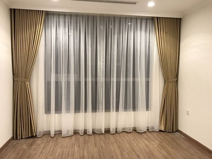 7 mẫu rèm cửa không thể bỏ qua khi trang trí nội thất 7 mẫu rèm cửa không thể bỏ qua khi trang trí nội thất