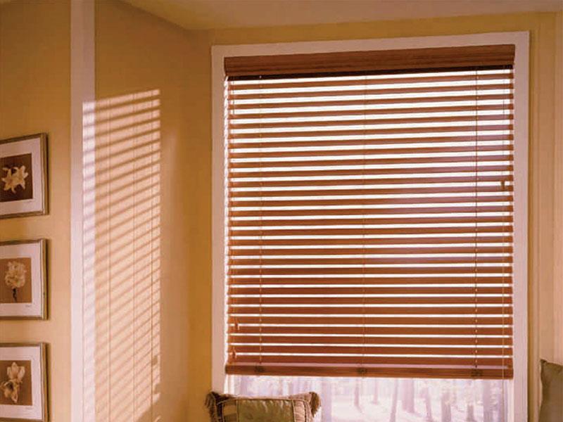 7 mẫu rèm cửa không thể bỏ qua khi trang trí nội thất 7 mẫu rèm cửa không thể bỏ qua khi trang trí nội thất