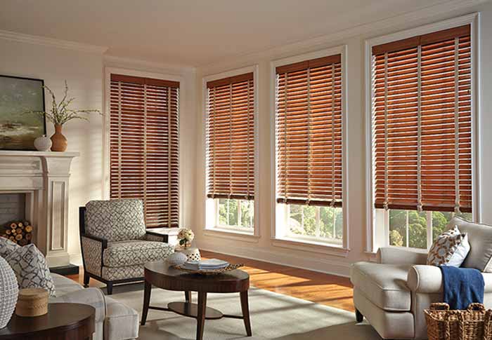 7 mẫu rèm cửa không thể bỏ qua khi trang trí nội thất 7 mẫu rèm cửa không thể bỏ qua khi trang trí nội thất